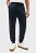 Sport shimlari CREST GIFTIN INTECHNO SWEATPANTS Tommy Hilfiger