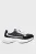 Кроссовки/TH SPORTY CHIC RUNNER