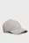 Kepka RTW EMBROIDERED LOGO BB CAP Calvin Klein