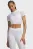 Футболка/HeatGear Elite Crop Mck SS-WHT Under Armour