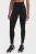 Legins/Vanish Elite Legging-BLK