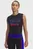 Mayka Pjt Rck IP Tank Under Armour