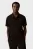 Polo SS TECH BIRDSEYE INTERLOCK POLO Calvin Klein