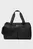 Sumka UA Studio Lite Duffle Under Armour