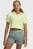 Polo UA Icon Terry Polo