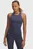 Майка Motion High Neck Tank Under Armour
