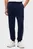Штаны спортивные PERFORMANCE GRAPHIC SWEATPANT Tommy Hilfiger