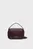Сумка/CK HARDWARE CAMERA BAG Calvin Klein