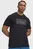 Футболка UA M BOX WM LABEL SS Under Armour