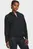 Vetrovka Unstoppable Hooded Jacket