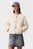 Yengil kurtka/ULW SHORT QUILTED LINER JACKET