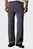 Ishton RLXD STRAIGHT UTILITY DARTED COT Calvin Klein