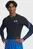Лонгслив UA Heatgear Sub Crew LS