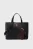 Sumka TH ICON MINI TOTE MONO