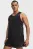 Mayka/UA Velociti Elite Singlet Under Armour