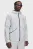 Vetrovka UA Unstoppable Woven Jacket Under Armour