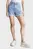 Shortik MOM SHORT