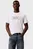 Футболка SS 20s EU SPW STNDRD GRAPHIC TEE Calvin Klein