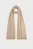 Шарф TH CASHMERE SCARF