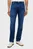 Джинсы/SLIM STRAIGHT DENTON LUX BLUE Tommy Hilfiger