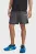 Shortik/UA Velociti REFLCT 7in Short-GRY Under Armour
