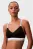 Бюстгальтер LGHTLY LINED BRALETTE