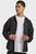 Vetrovka UA Velociti Pro LW Jacket