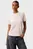 Futbolka SS BABY TERRY HERO MONOLOGO TEE