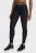 Legins/UA Tech Branded Legging-BLK