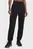 Sport shimlari/Unstoppable Flc Gym Pant Under Armour