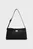 Sumka/MIX MEDIA SHOULDER BAG Calvin Klein