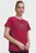 Futbolka UA W ICON FLCE GRAPHC SS Under Armour