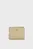 Кошелек TH ICON MED ZA W FLAP MONO Tommy Hilfiger