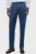 Ishton HARLEM ESSENTIAL  TWILL Tommy Hilfiger