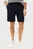 Шорты HARLEM PERFORMANCE SHORT