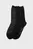 Paypoq TH WOMEN SOCK 2P SMALL STRIPE Tommy Hilfiger