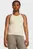Майка Vanish Elite Seamless Tank
