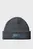 Шапка/BOLD GRAPHIC SKULLCAP BEANIE Calvin Klein