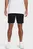 Shortik Stretch Woven Cargo Short Under Armour