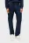 Jinsi shim/RYAN SLIM STR DI4156 Tommy Jeans