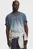 Futbolka UA M HWT GRADIENT SS Under Armour