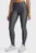 Legins Tech HiRise Legging-GRY