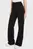 Sport shimlari CRINKLE STRAIGHT PANT