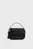 Sumka/CK CROC CAMERA BAG Calvin Klein