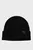 Shapka EMBLEM CASHMERE BEANIE