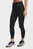 Легинсы UA Velociti Ankle Tights Under Armour