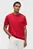 Футболка NAUTICAL BACK GRAPHIC REG TEE Tommy Hilfiger