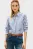 Ko'ylak/ESS POPLIN EASY FIT SHIRT Tommy Hilfiger