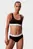 Бюстгальтер/LIGHTLY LINED BRALETTE Calvin Klein
