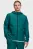 Vetrovka UA Unstoppable Woven Jacket Under Armour